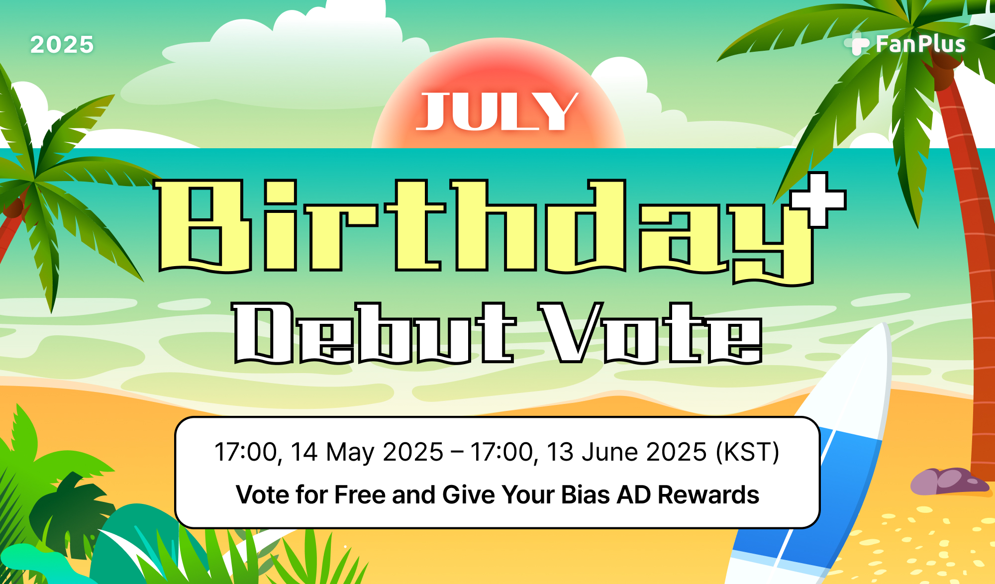 vote_thumbnail