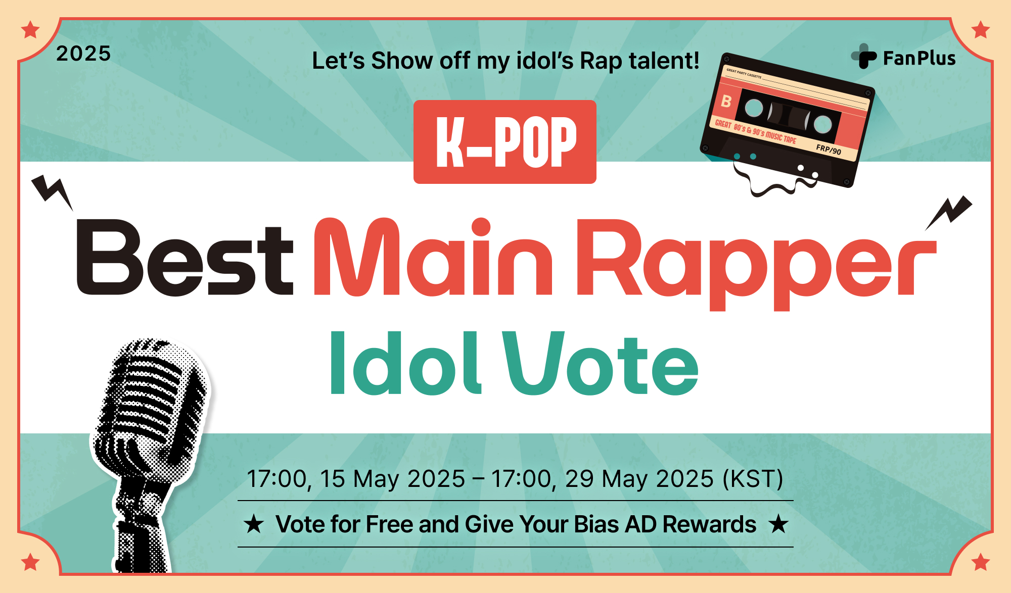 vote_thumbnail