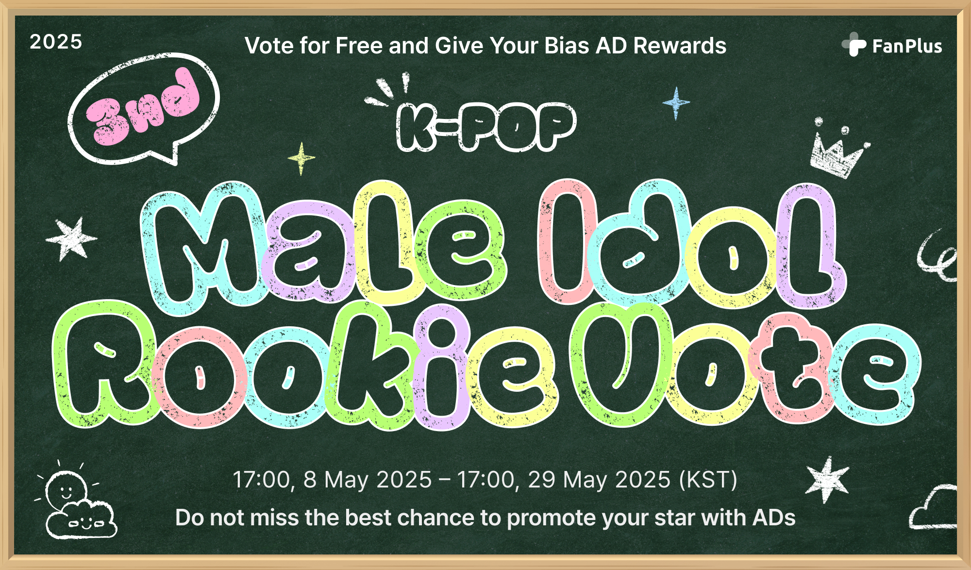 vote_thumbnail