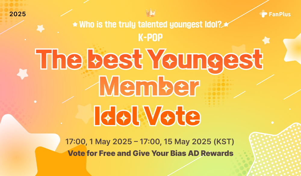 vote_thumbnail