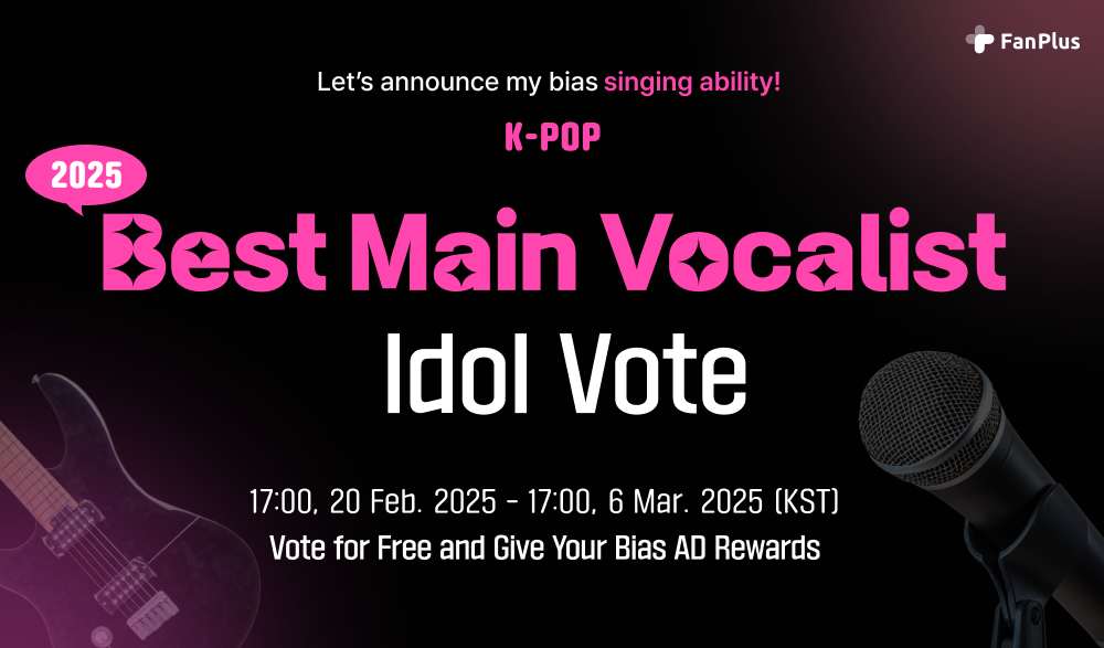 vote_thumbnail