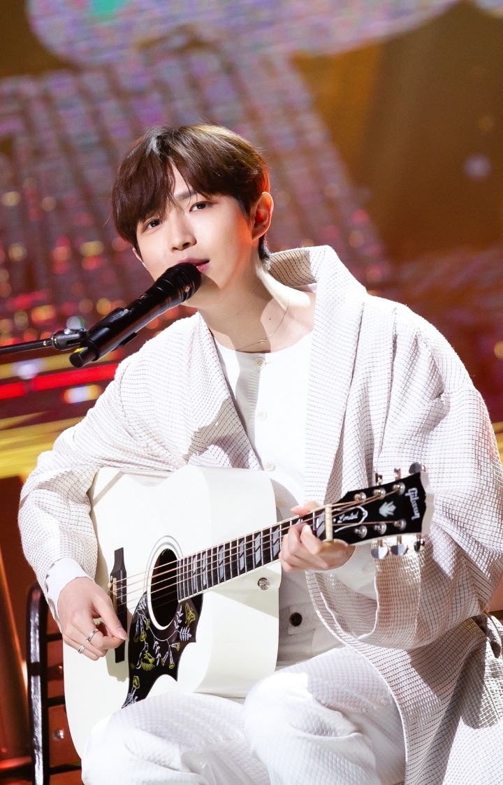 Gravatar