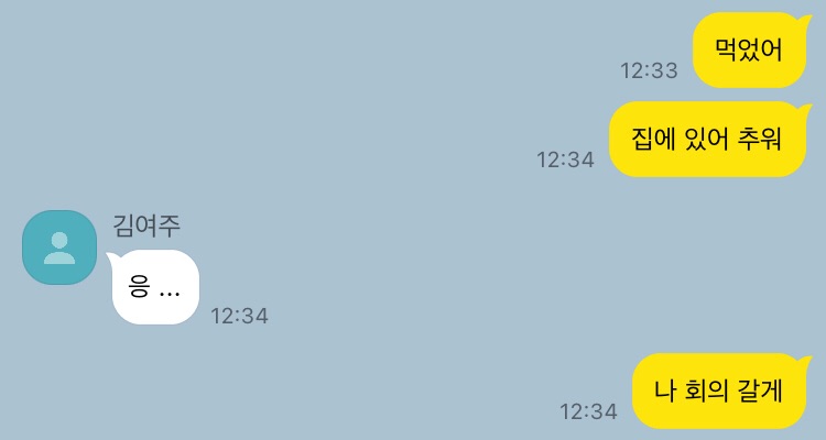 Gravatar
