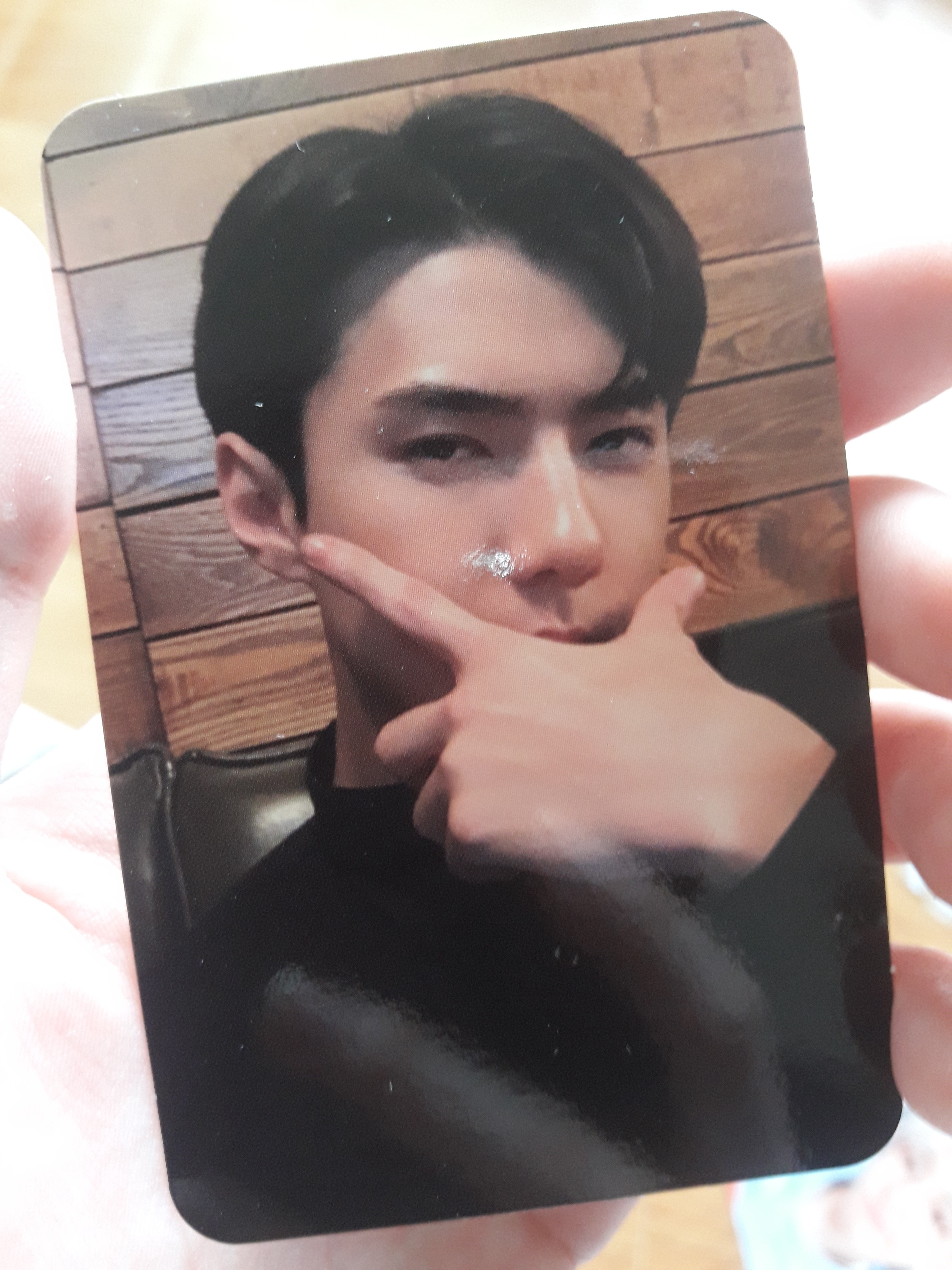 photo