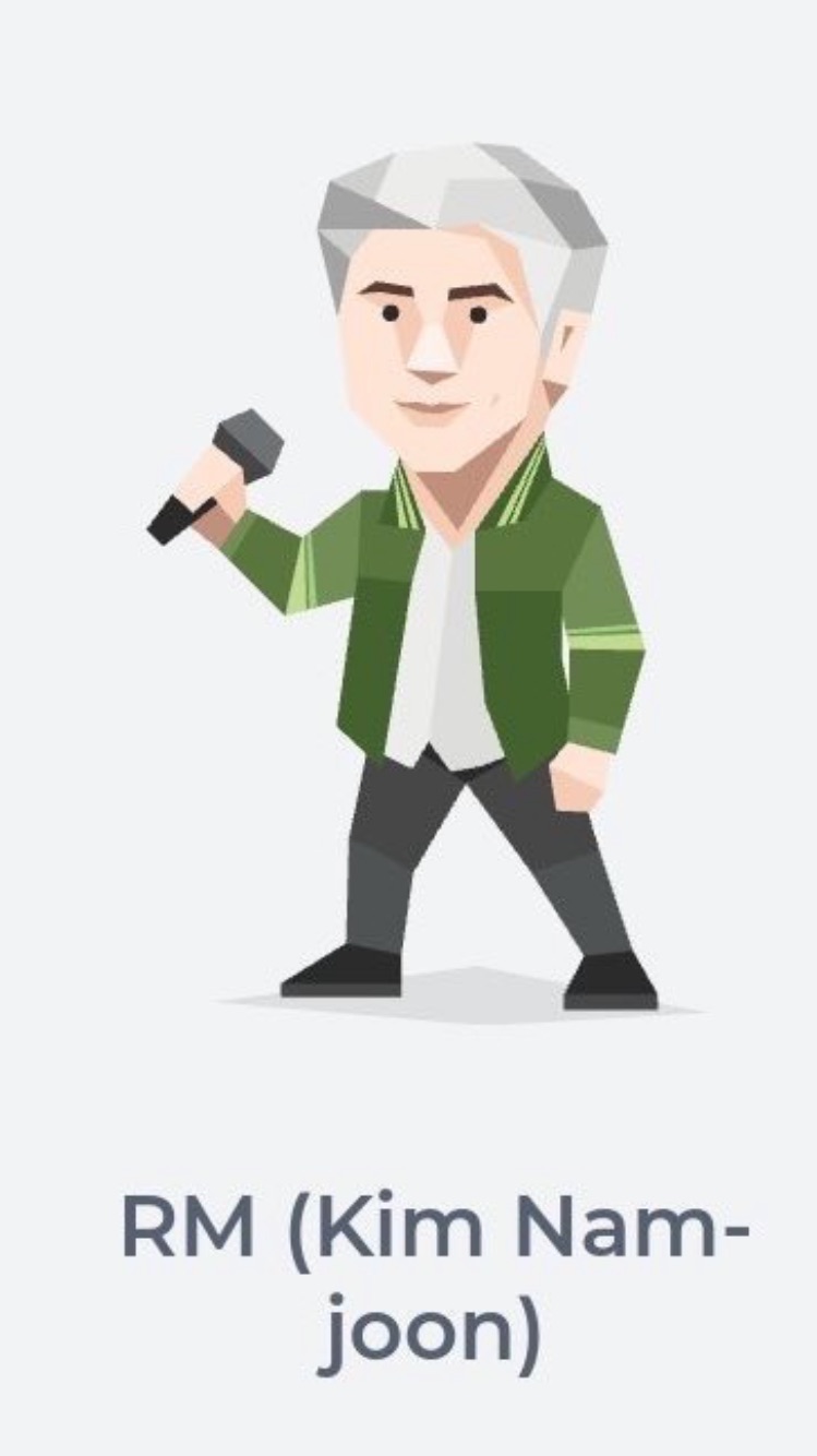 Gravatar