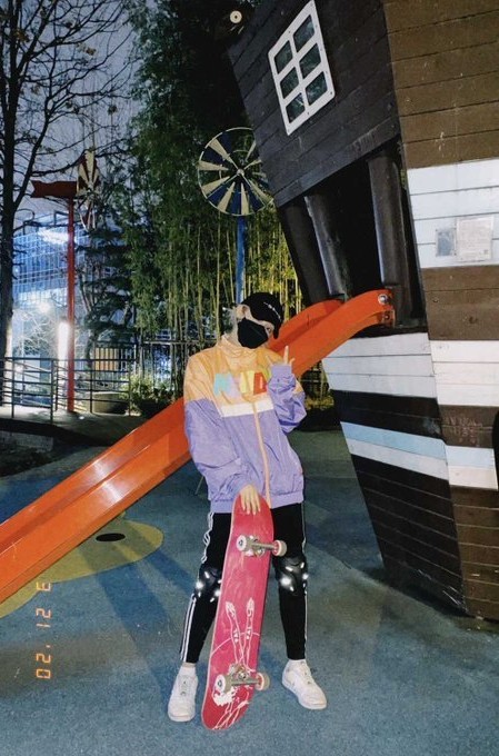 photo