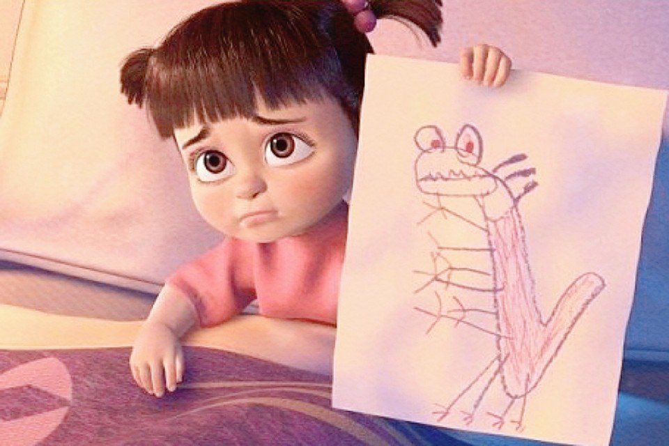 photo