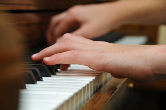 photo