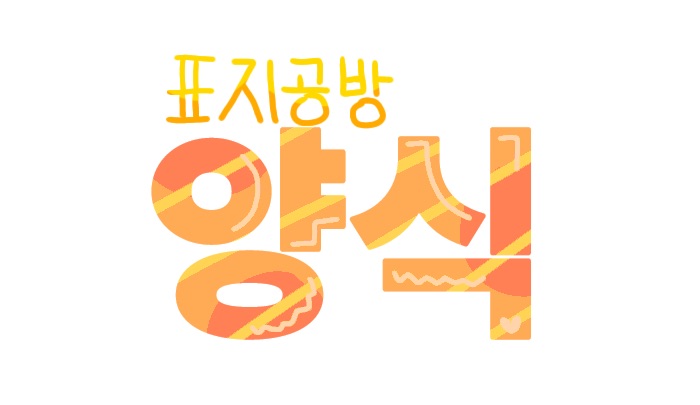 Gravatar
