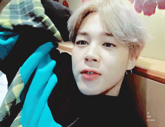 Gravatar