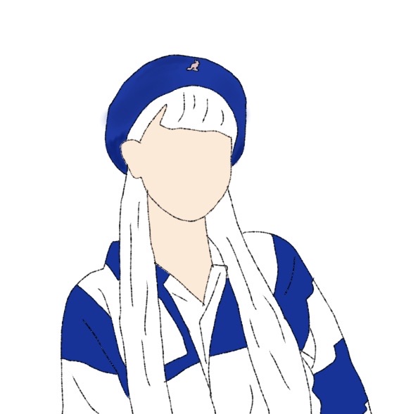 Gravatar