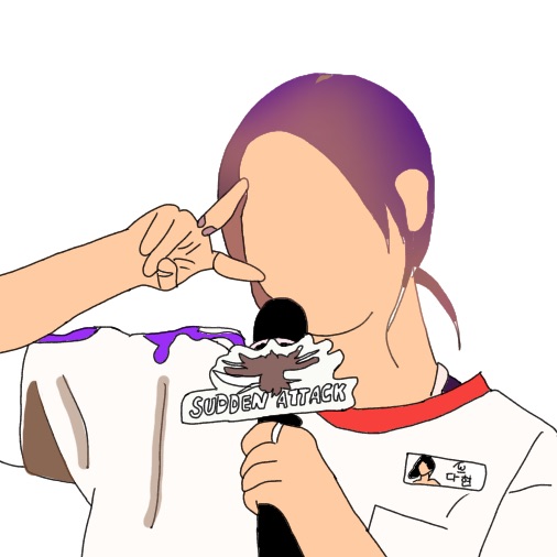 Gravatar