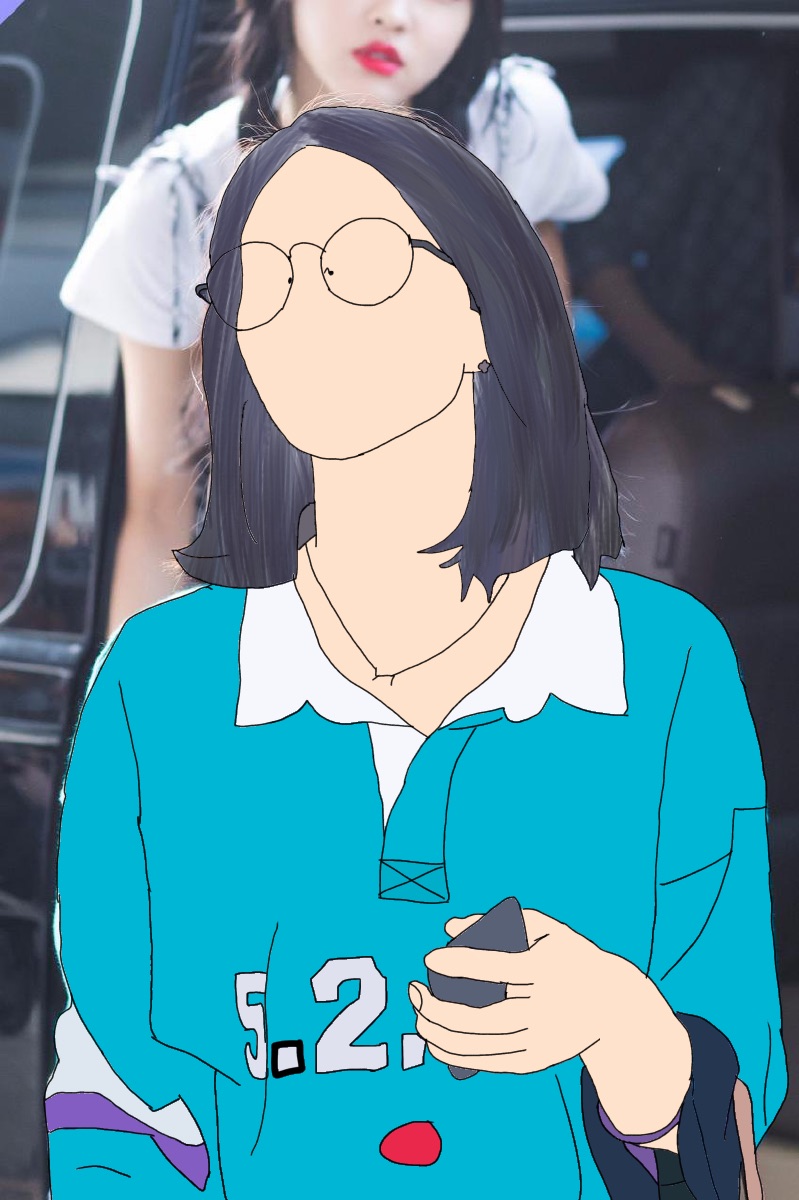 Gravatar