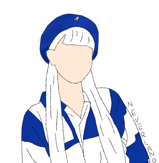 Gravatar
