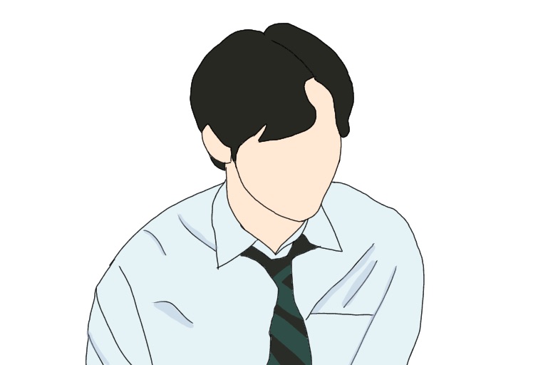 Gravatar