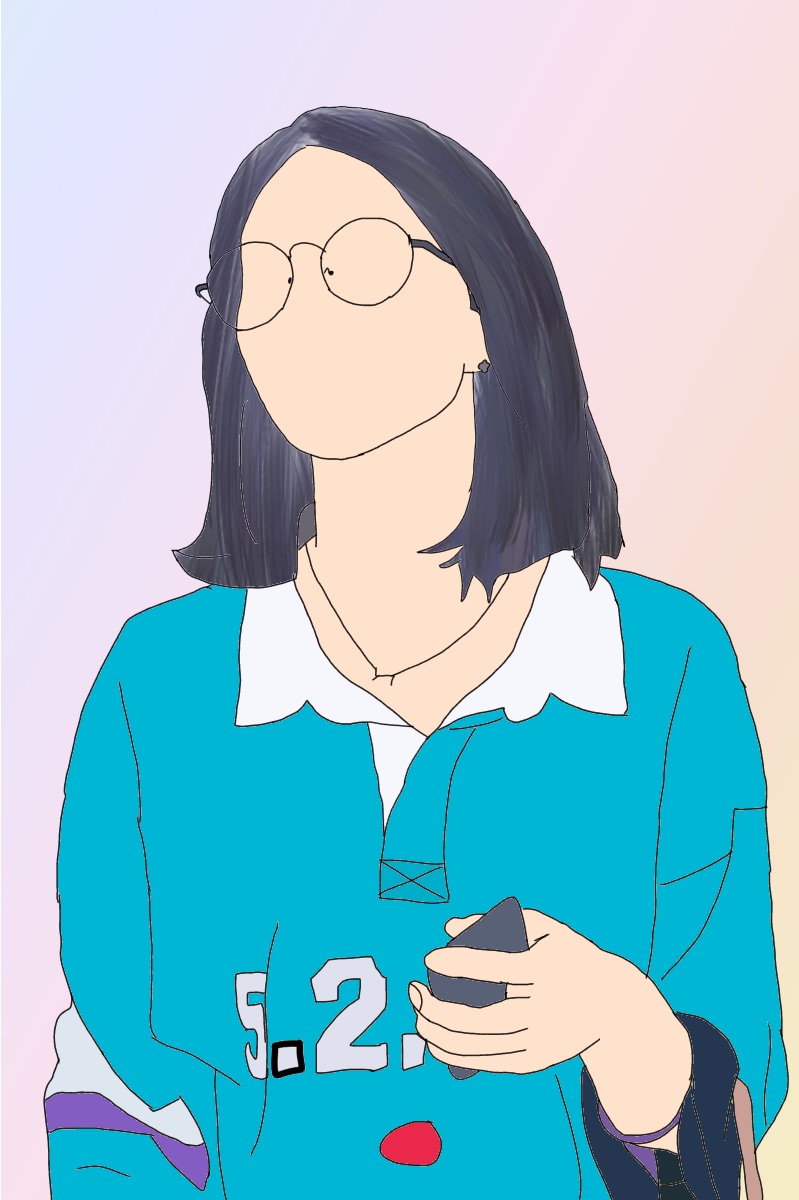 Gravatar