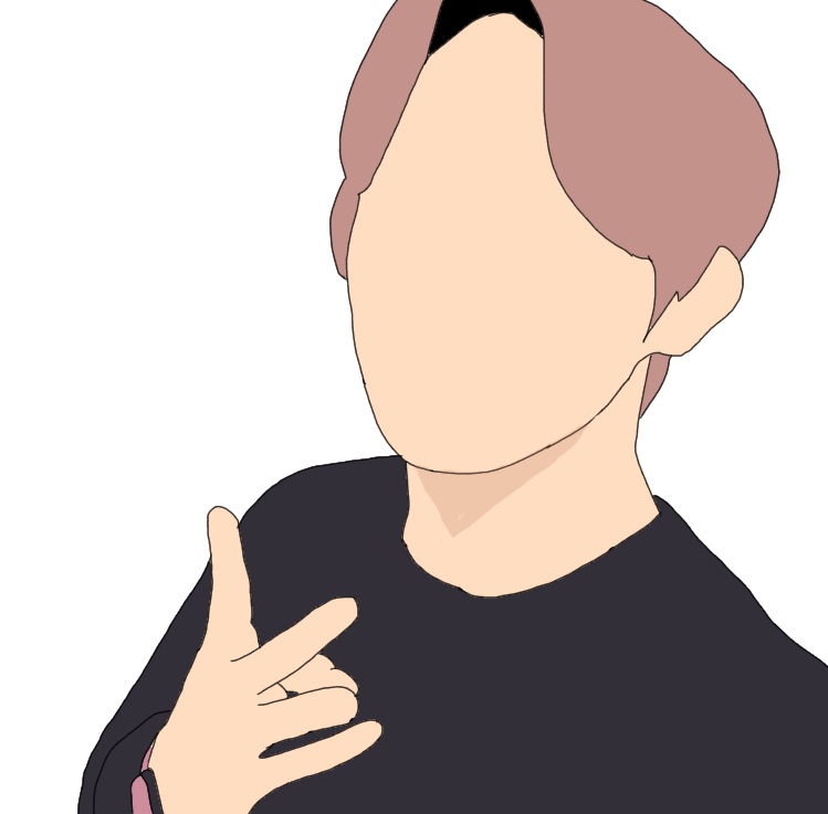 Gravatar