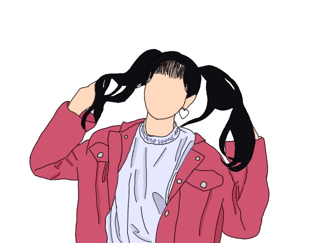 Gravatar