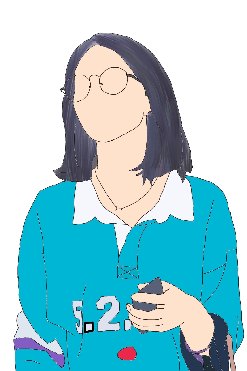Gravatar