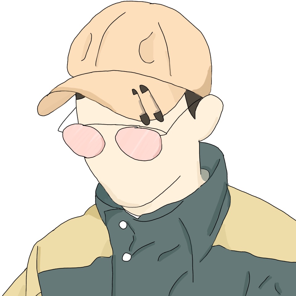 Gravatar