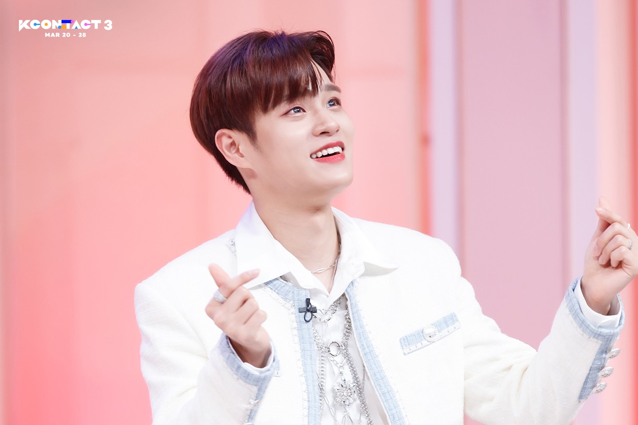 Gravatar