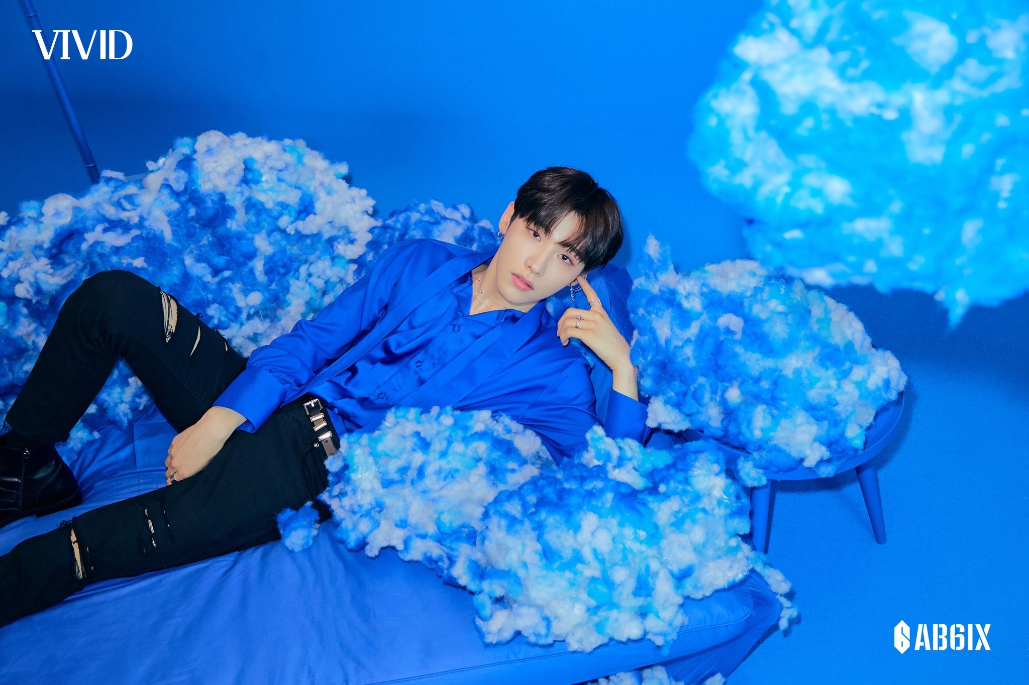 Gravatar