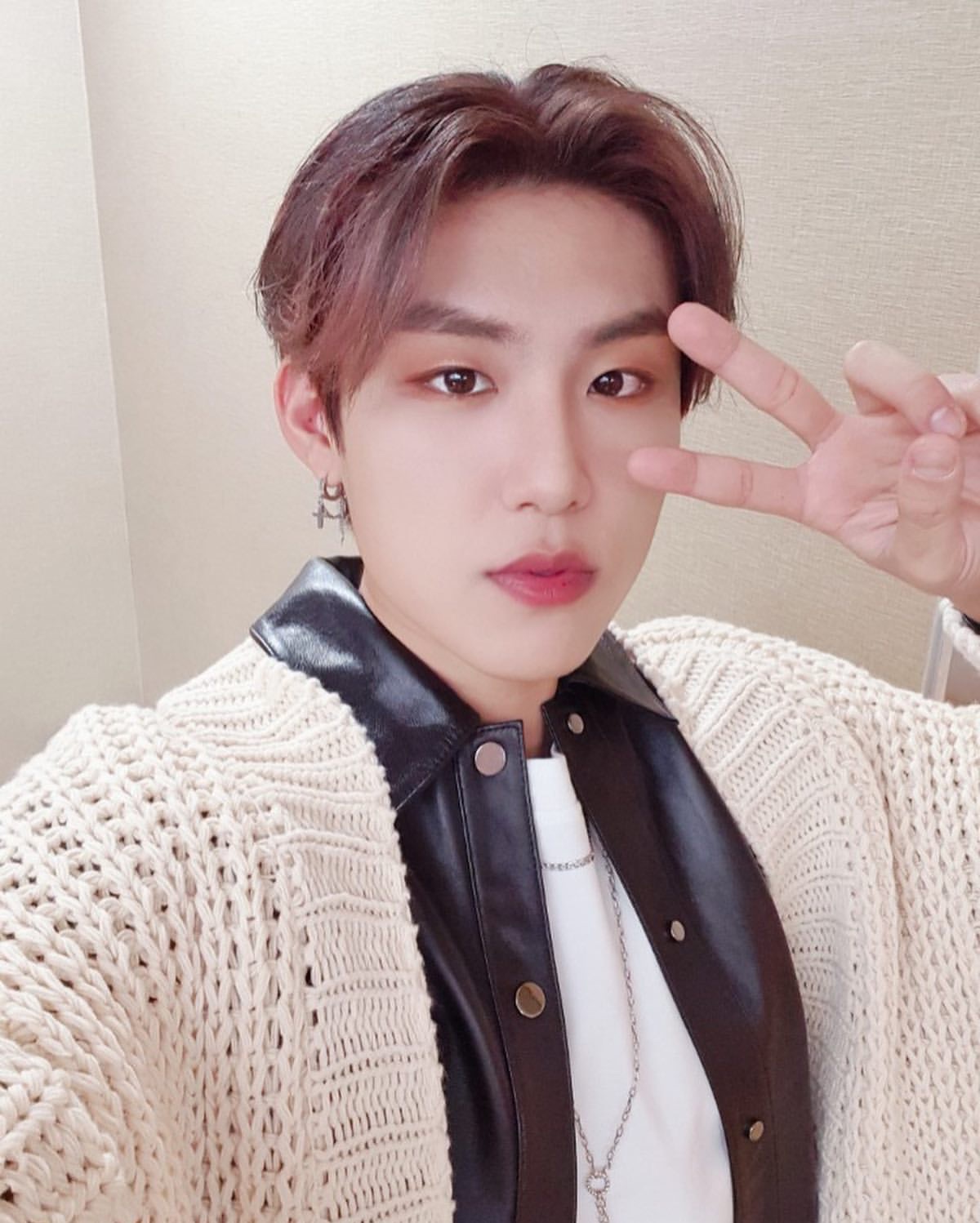 Gravatar