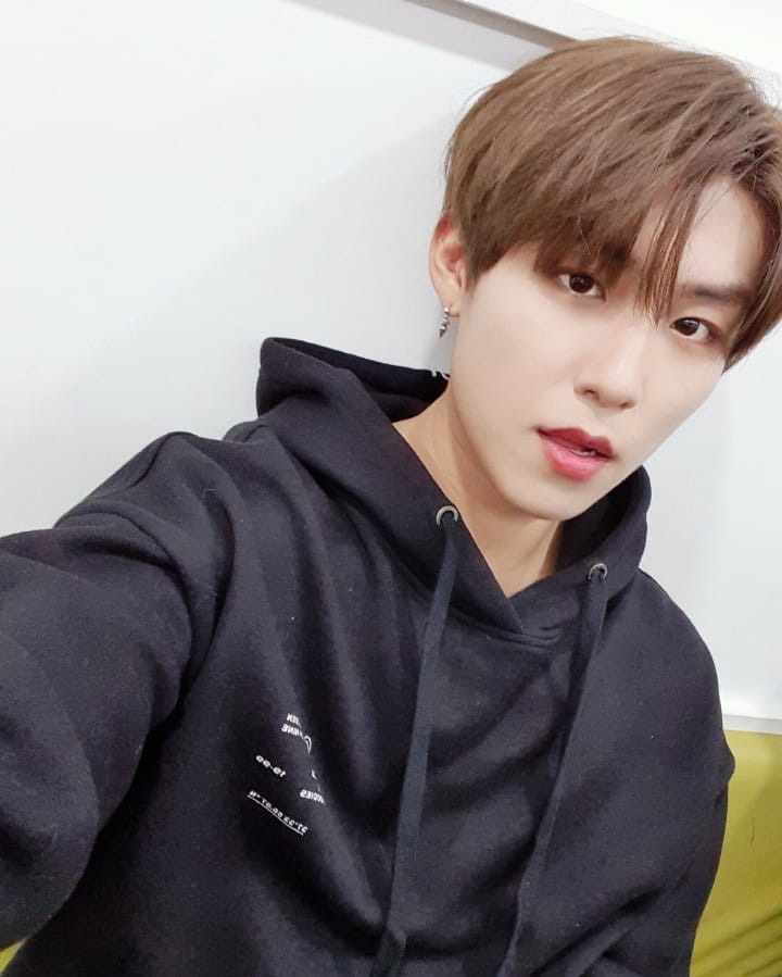 Gravatar