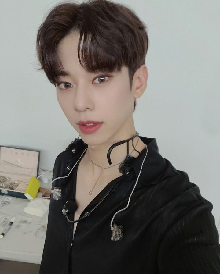 Gravatar