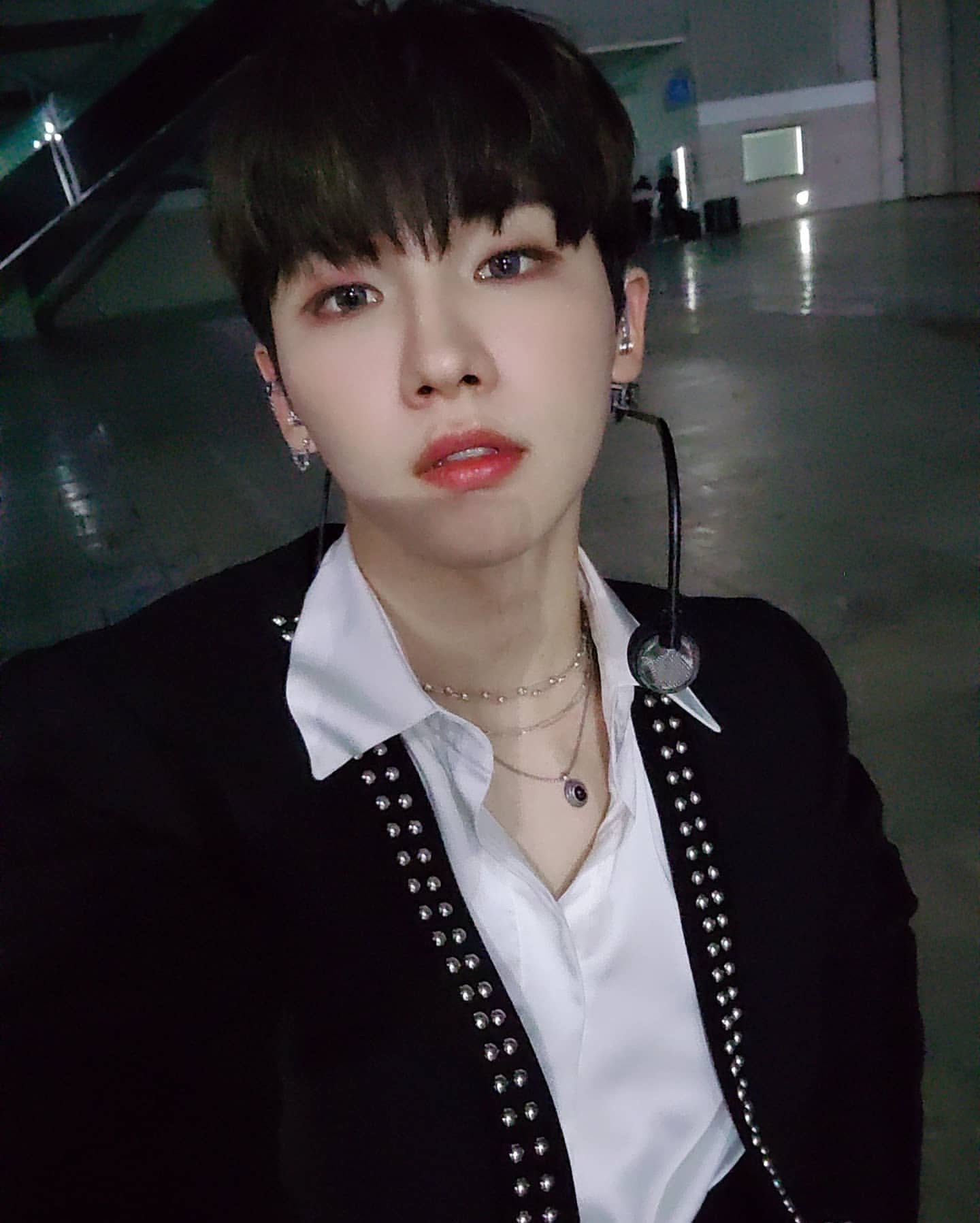 Gravatar