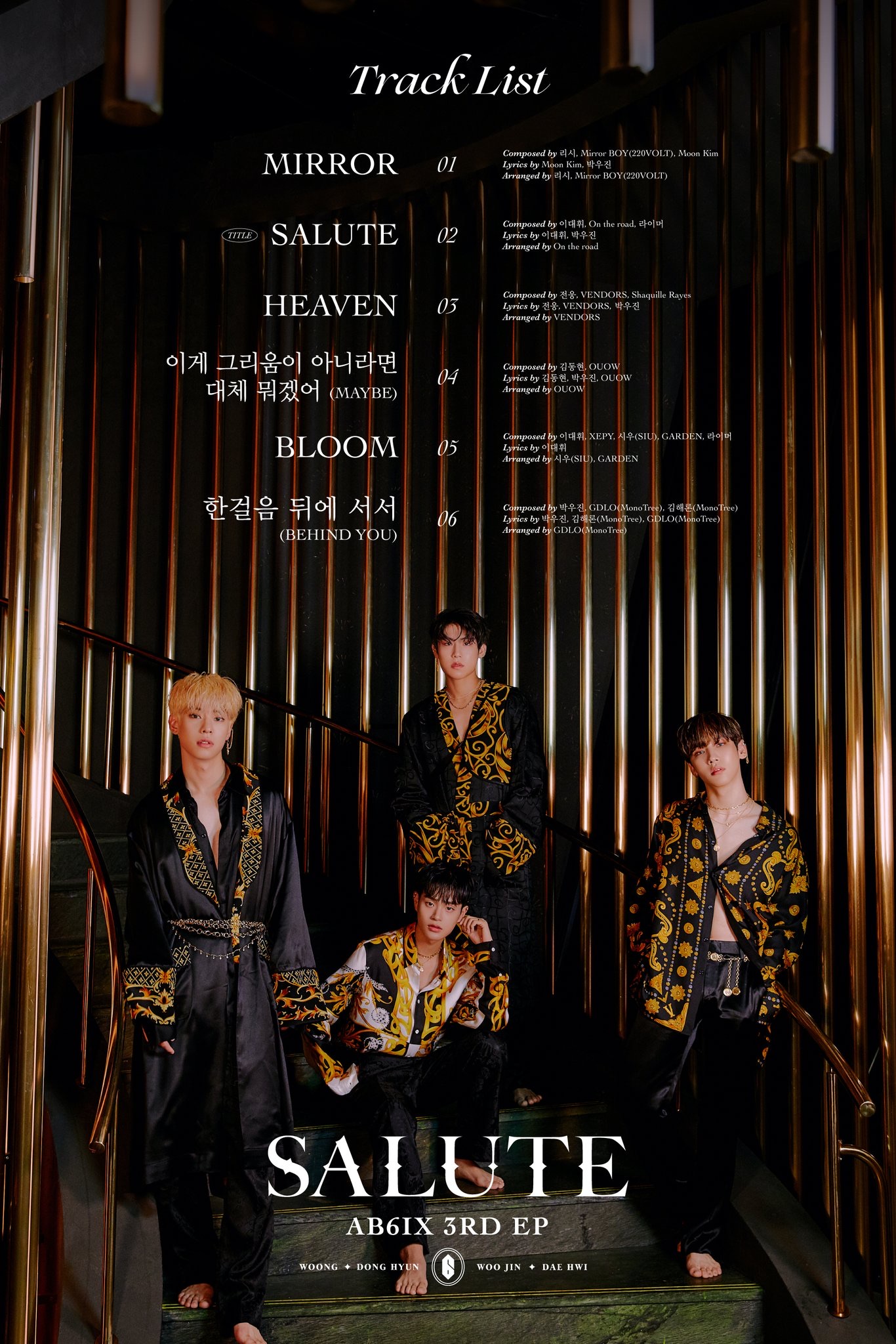 Gravatar