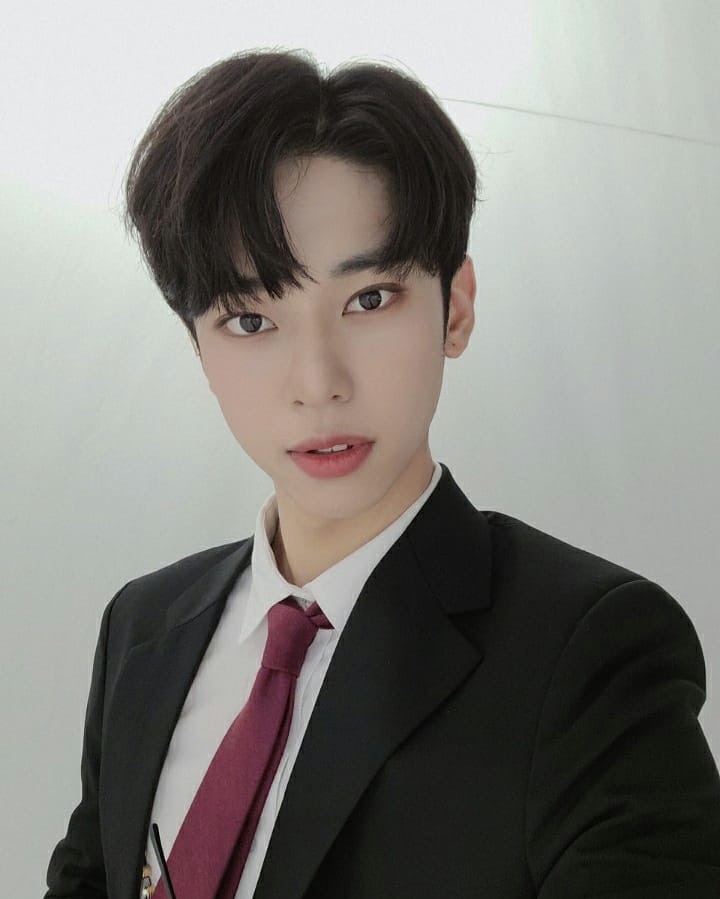 Gravatar