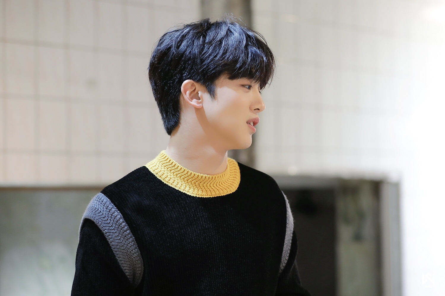 그라바타