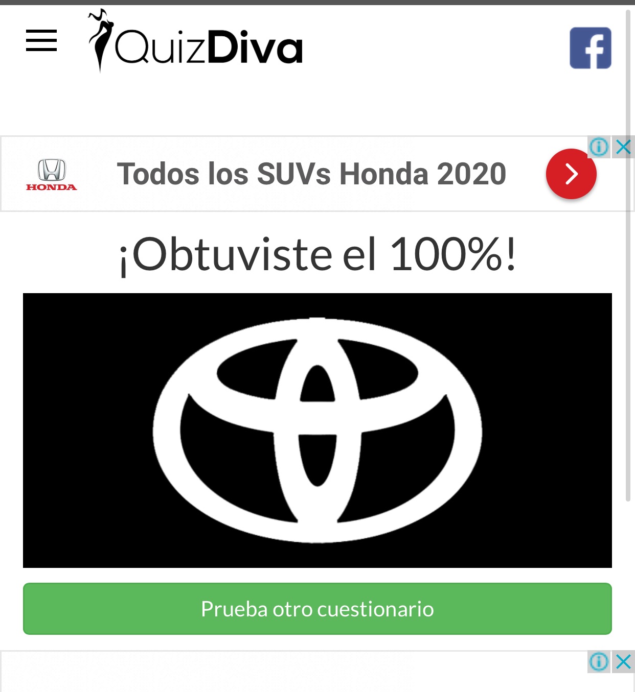 Gravatar