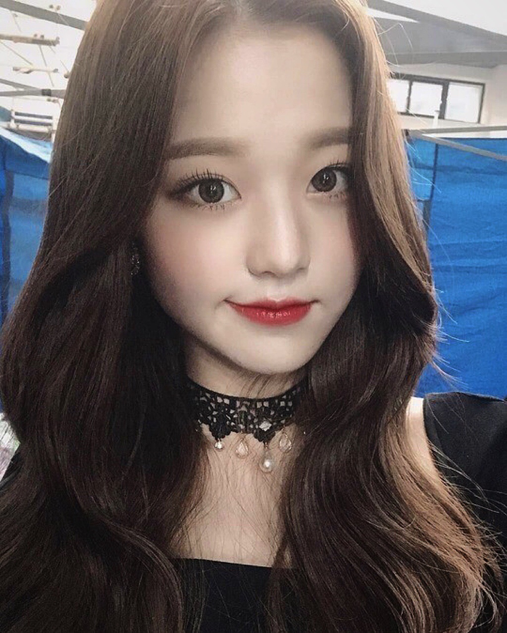 Gravatar