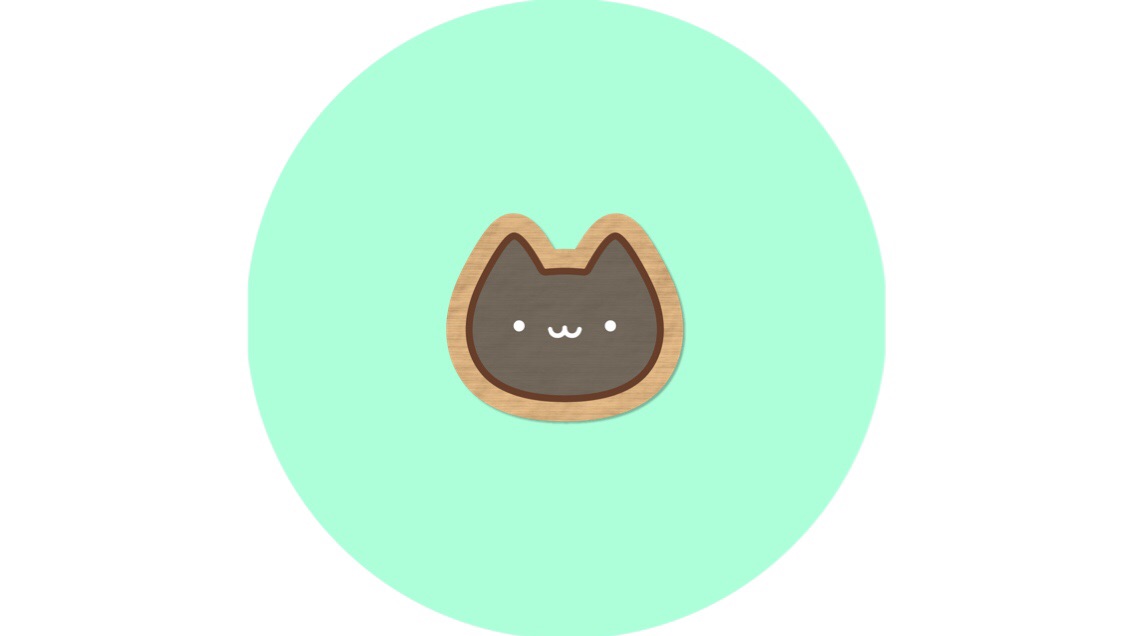 Gravatar
