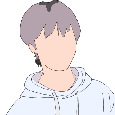 Gravatar