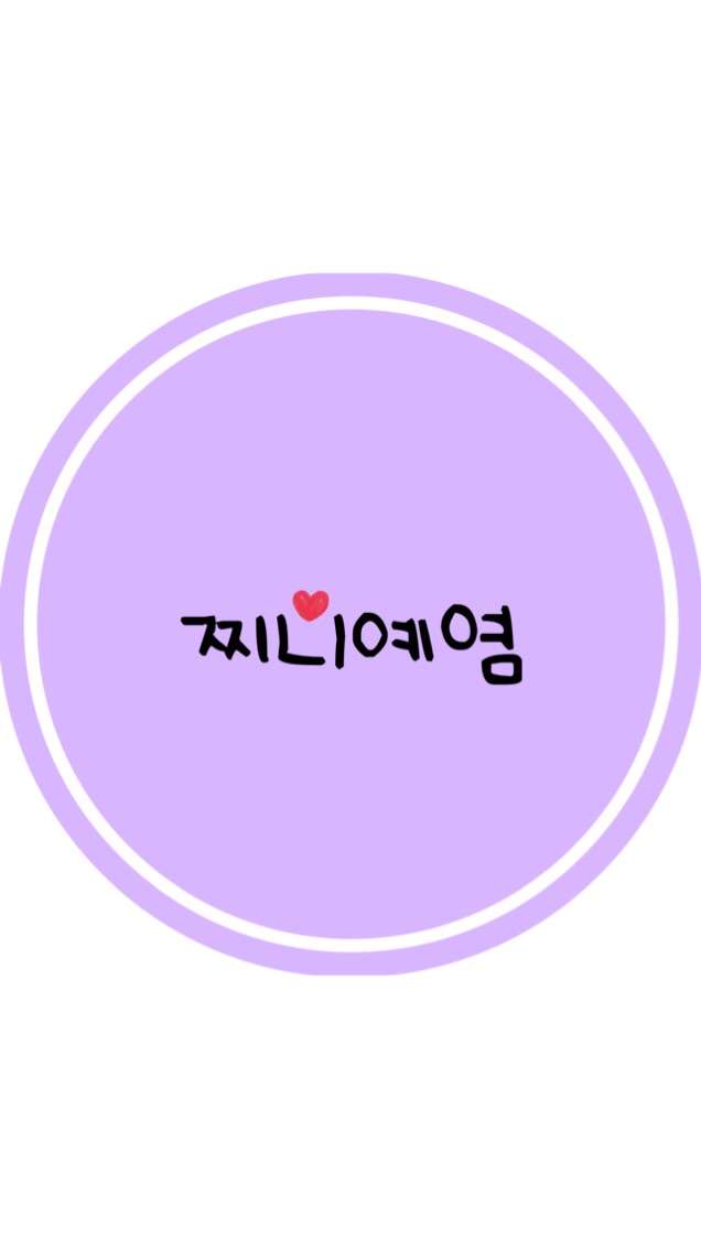 Gravatar