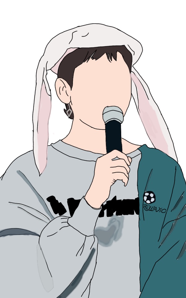 Gravatar