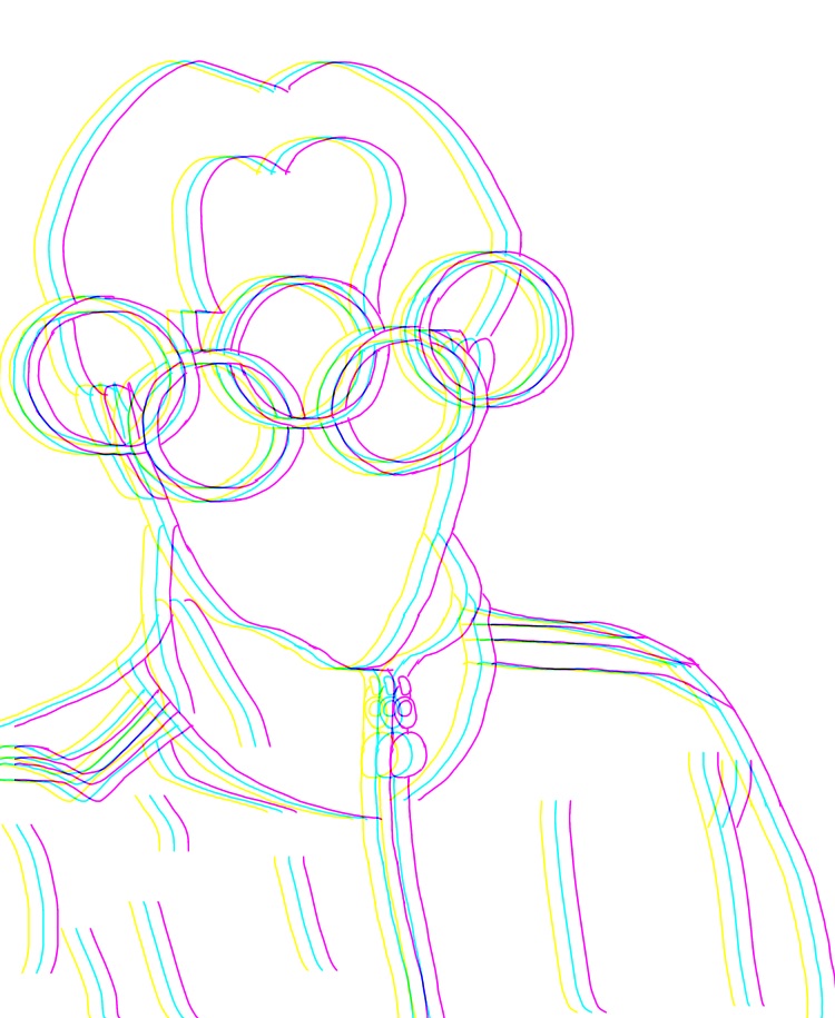 Gravatar
