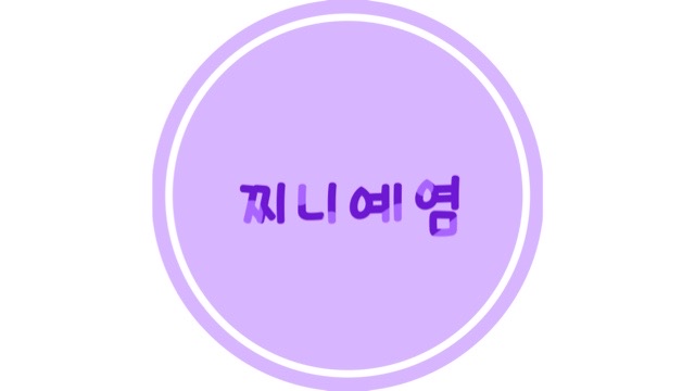 Gravatar