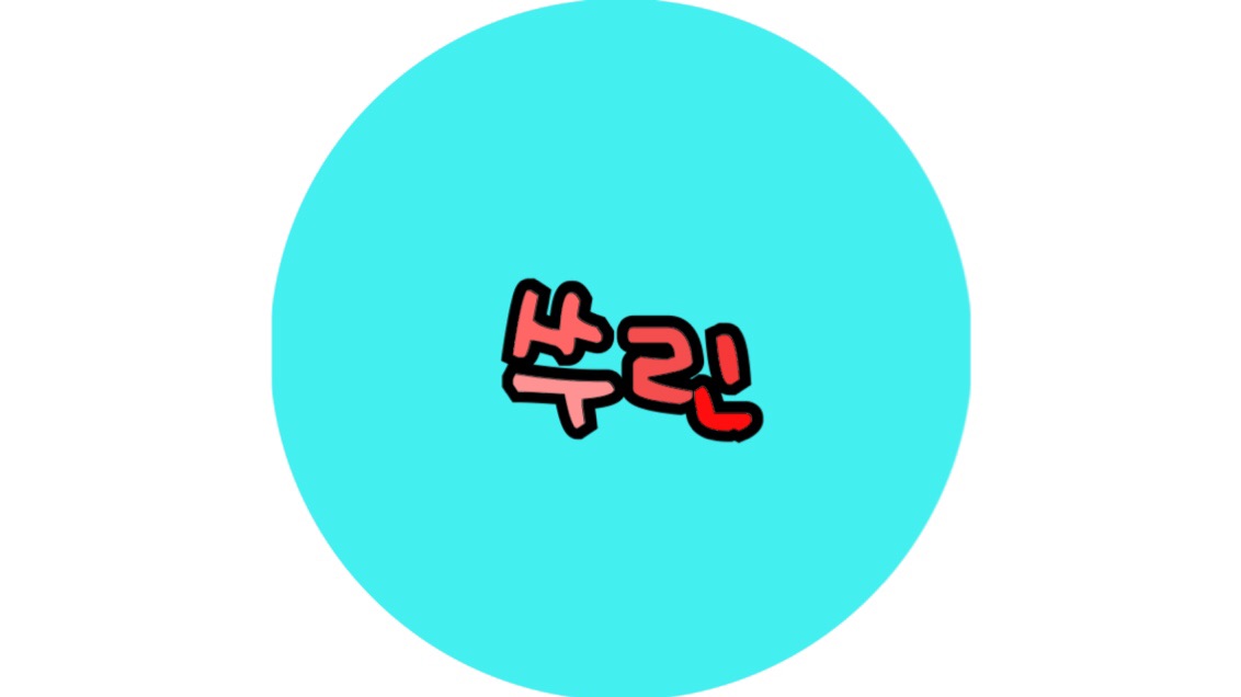 Gravatar