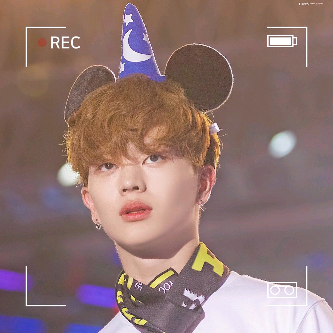 Gravatar