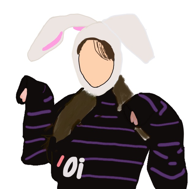 Gravatar