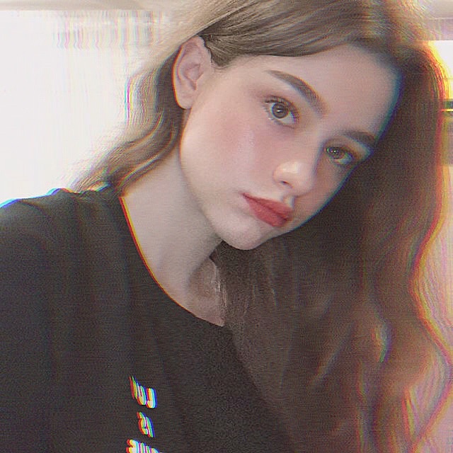 Gravatar