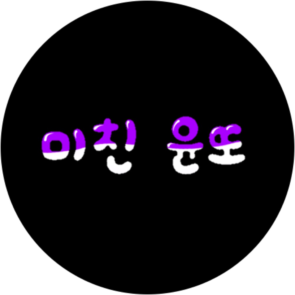 Gravatar