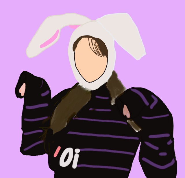 Gravatar