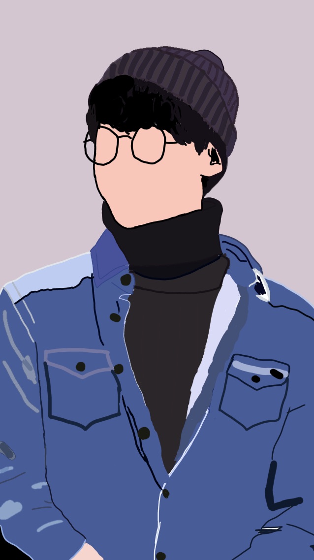 Gravatar