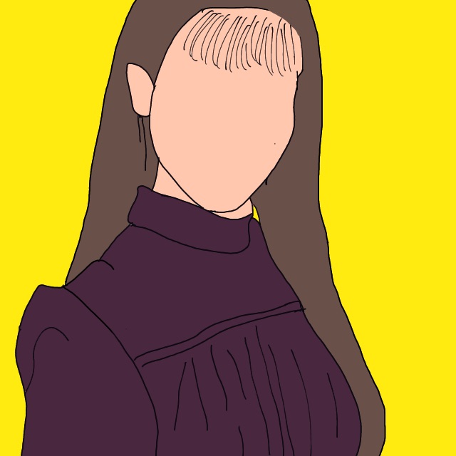 Gravatar