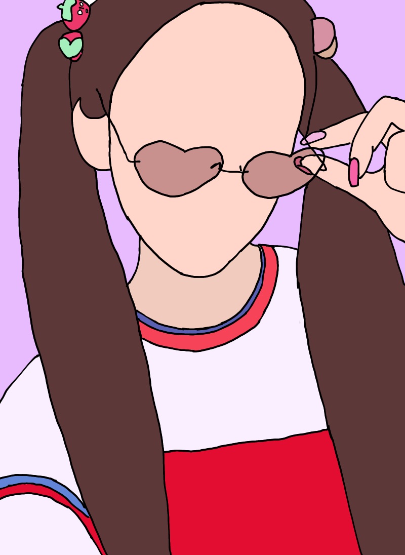 Gravatar